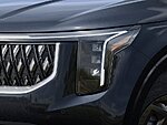 New 2026 KIA CARNIVAL LX in LAS VEGAS, NEVADA (Photo 10)