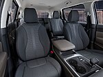 New 2026 KIA CARNIVAL LX in LAS VEGAS, NEVADA (Photo 15)