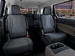 New 2026 KIA CARNIVAL LX in LAS VEGAS, NEVADA (Photo 16)