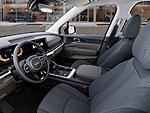 New 2026 KIA CARNIVAL LX in LAS VEGAS, NEVADA (Photo 17)