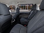 New 2026 KIA CARNIVAL LX in LAS VEGAS, NEVADA (Photo 18)