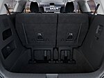 New 2026 KIA CARNIVAL LX in LAS VEGAS, NEVADA (Photo 19)