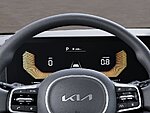 New 2026 KIA CARNIVAL LX in LAS VEGAS, NEVADA (Photo 21)