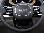 New 2026 KIA CARNIVAL LX in LAS VEGAS, NEVADA (Photo 22)
