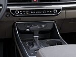 New 2026 KIA CARNIVAL LX in LAS VEGAS, NEVADA (Photo 23)