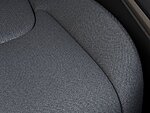 New 2026 KIA CARNIVAL LX in LAS VEGAS, NEVADA (Photo 24)