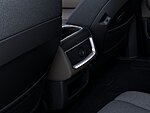 New 2026 KIA CARNIVAL LX in LAS VEGAS, NEVADA (Photo 26)