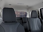 New 2026 KIA CARNIVAL LX in LAS VEGAS, NEVADA (Photo 27)