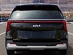 New 2026 KIA CARNIVAL HYBRID LXS in LAS VEGAS, NEVADA (Photo 13)