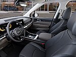 New 2026 KIA CARNIVAL HYBRID LXS in LAS VEGAS, NEVADA (Photo 17)