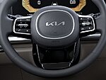 New 2026 KIA CARNIVAL HYBRID LXS in LAS VEGAS, NEVADA (Photo 22)