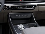 New 2026 KIA CARNIVAL HYBRID LXS in LAS VEGAS, NEVADA (Photo 23)