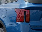 New 2026 KIA SORENTO HYBRID X-LINE SX PRESTIGE in LAS VEGAS, NEVADA (Photo 11)