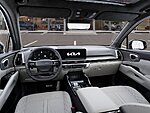 New 2026 KIA SORENTO HYBRID X-LINE SX PRESTIGE in LAS VEGAS, NEVADA (Photo 14)