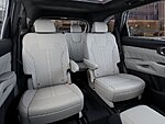 New 2026 KIA SORENTO HYBRID X-LINE SX PRESTIGE in LAS VEGAS, NEVADA (Photo 16)