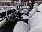 New 2026 KIA SORENTO HYBRID X-LINE SX PRESTIGE in LAS VEGAS, NEVADA (Photo 17)