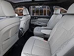 New 2026 KIA SORENTO HYBRID X-LINE SX PRESTIGE in LAS VEGAS, NEVADA (Photo 18)