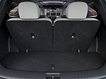 New 2026 KIA SORENTO HYBRID X-LINE SX PRESTIGE in LAS VEGAS, NEVADA (Photo 19)