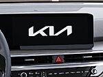 New 2026 KIA SORENTO HYBRID X-LINE SX PRESTIGE in LAS VEGAS, NEVADA (Photo 20)