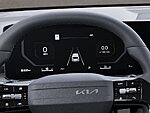 New 2026 KIA SORENTO HYBRID X-LINE SX PRESTIGE in LAS VEGAS, NEVADA (Photo 21)