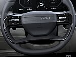 New 2026 KIA SORENTO HYBRID X-LINE SX PRESTIGE in LAS VEGAS, NEVADA (Photo 22)