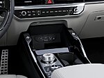 New 2026 KIA SORENTO HYBRID X-LINE SX PRESTIGE in LAS VEGAS, NEVADA (Photo 23)