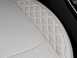 New 2026 KIA SORENTO HYBRID X-LINE SX PRESTIGE in LAS VEGAS, NEVADA (Photo 24)