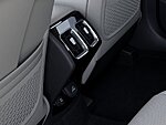 New 2026 KIA SORENTO HYBRID X-LINE SX PRESTIGE in LAS VEGAS, NEVADA (Photo 26)