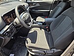New 2026 KIA SPORTAGE LX in LAS VEGAS, NEVADA (Photo 10)