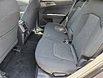 New 2026 KIA SPORTAGE LX in LAS VEGAS, NEVADA (Photo 11)