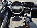 New 2026 KIA SPORTAGE LX in LAS VEGAS, NEVADA (Photo 12)