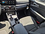 New 2026 KIA SPORTAGE LX in LAS VEGAS, NEVADA (Photo 13)