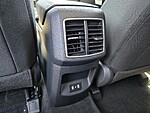 New 2026 KIA SPORTAGE LX in LAS VEGAS, NEVADA (Photo 14)