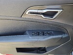New 2026 KIA SPORTAGE LX in LAS VEGAS, NEVADA (Photo 15)