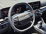 New 2026 KIA SPORTAGE LX in LAS VEGAS, NEVADA (Photo 16)