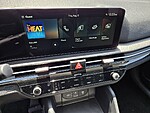 New 2026 KIA SPORTAGE LX in LAS VEGAS, NEVADA (Photo 17)