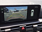 New 2026 KIA SPORTAGE LX in LAS VEGAS, NEVADA (Photo 19)