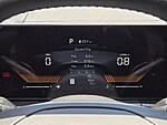New 2026 KIA SPORTAGE LX in LAS VEGAS, NEVADA (Photo 20)