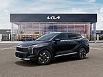 New 2026 KIA SPORTAGE LX in LAS VEGAS, NEVADA (Photo 23)