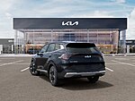 New 2026 KIA SPORTAGE LX in LAS VEGAS, NEVADA (Photo 24)