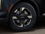 New 2026 KIA SPORTAGE LX in LAS VEGAS, NEVADA (Photo 29)