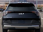 New 2026 KIA SPORTAGE LX in LAS VEGAS, NEVADA (Photo 33)
