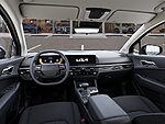 New 2026 KIA SPORTAGE LX in LAS VEGAS, NEVADA (Photo 34)