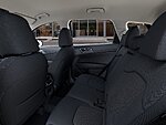 New 2026 KIA SPORTAGE LX in LAS VEGAS, NEVADA (Photo 38)