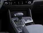 New 2026 KIA SPORTAGE LX in LAS VEGAS, NEVADA (Photo 43)
