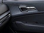 New 2026 KIA SPORTAGE LX in LAS VEGAS, NEVADA (Photo 45)