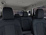 New 2026 KIA SPORTAGE LX in LAS VEGAS, NEVADA (Photo 47)