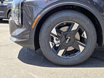 New 2026 KIA SPORTAGE LX in LAS VEGAS, NEVADA (Photo 9)