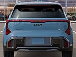 New 2027 KIA SELTOS X-LINE S in LAS VEGAS, NEVADA (Photo 13)