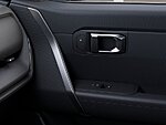 New 2027 KIA SELTOS X-LINE S in LAS VEGAS, NEVADA (Photo 25)
